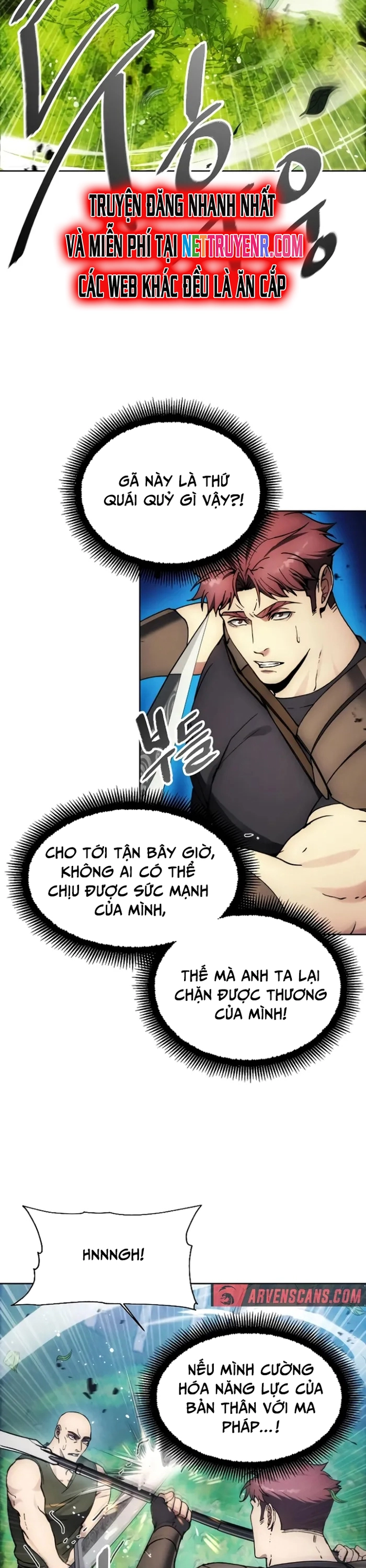 Tao Là Ác Nhân Chapter 160 - Trang 2