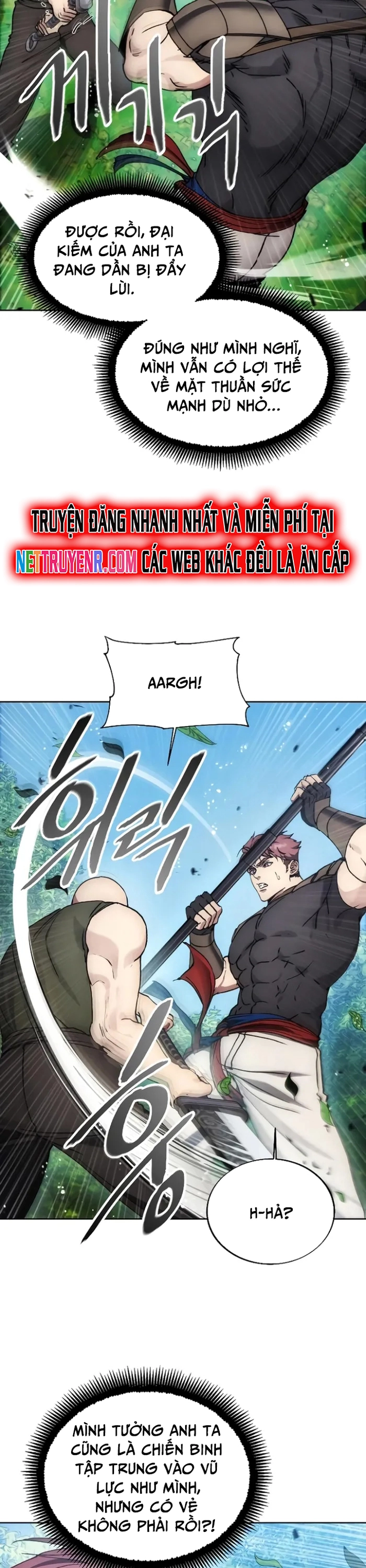 Tao Là Ác Nhân Chapter 160 - Trang 2