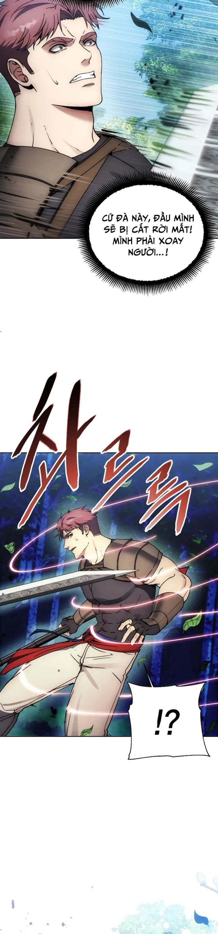 Tao Là Ác Nhân Chapter 160 - Trang 2