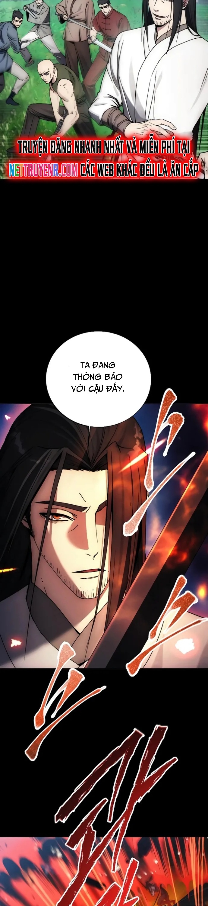 Tao Là Ác Nhân Chapter 161 - Trang 2