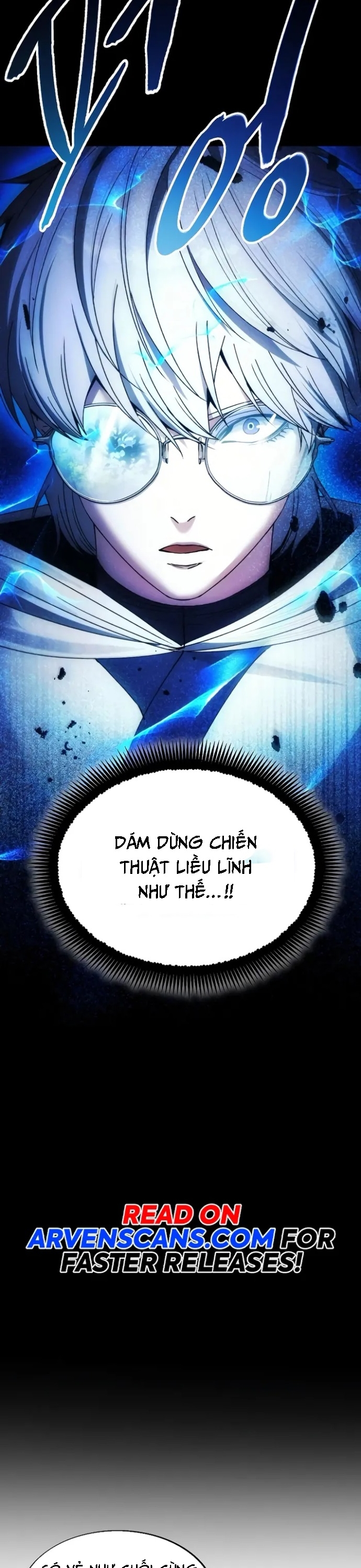 Tao Là Ác Nhân Chapter 161 - Trang 2