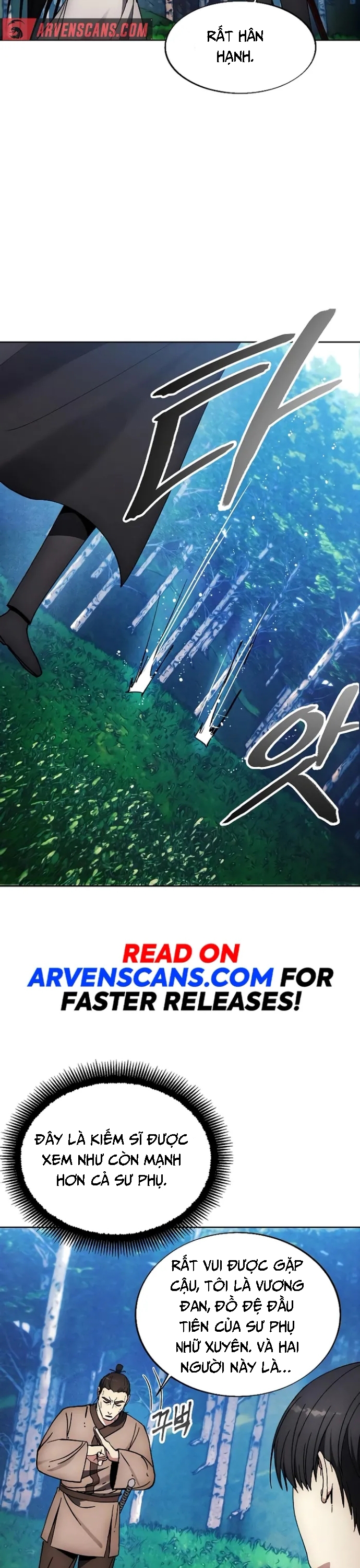 Tao Là Ác Nhân Chapter 161 - Trang 2