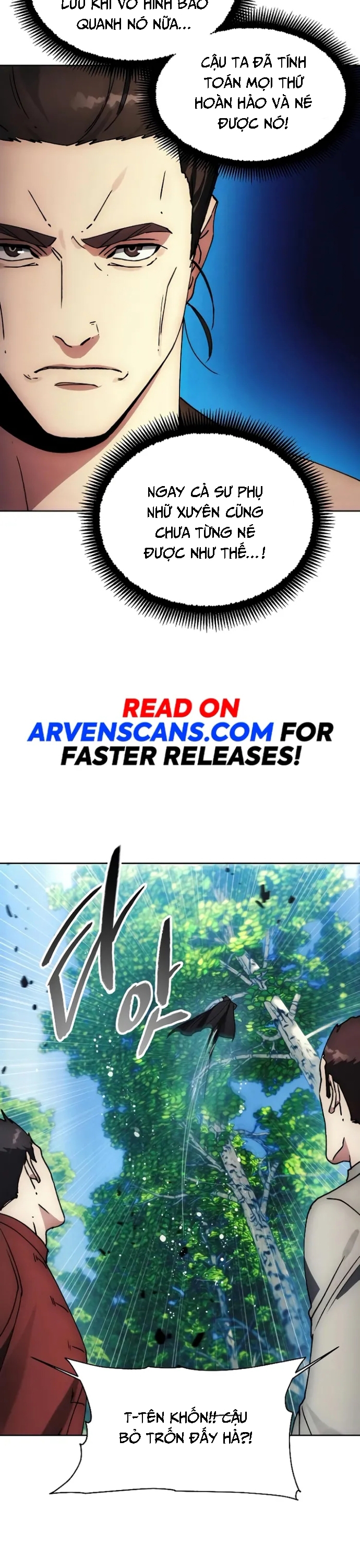 Tao Là Ác Nhân Chapter 161 - Trang 2