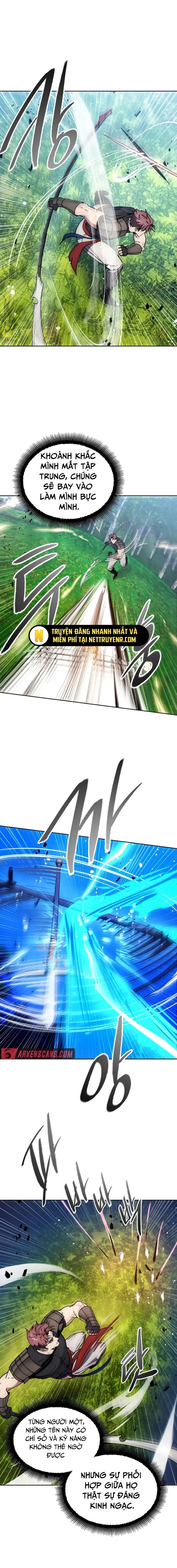 Tao Là Ác Nhân Chapter 162 - Trang 2