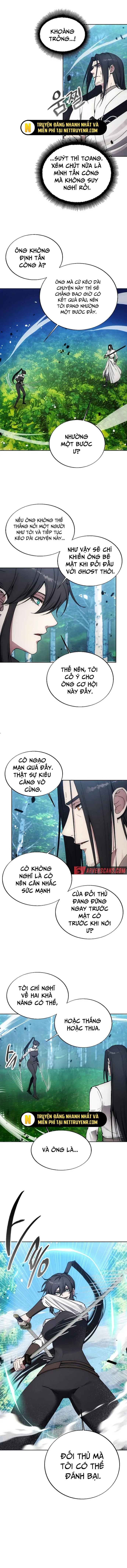 Tao Là Ác Nhân Chapter 162 - Trang 2