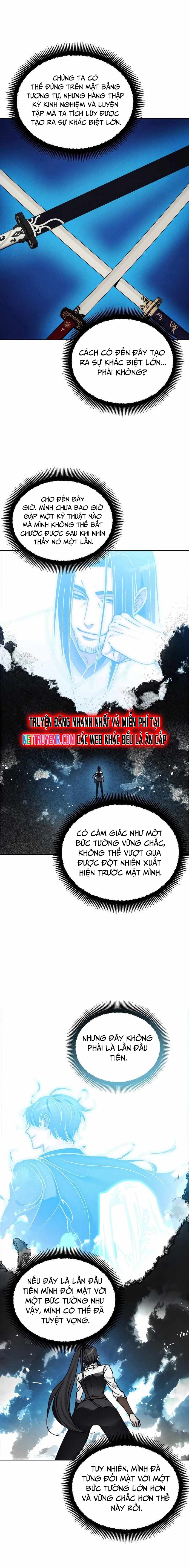 Tao Là Ác Nhân Chapter 163 - Trang 2