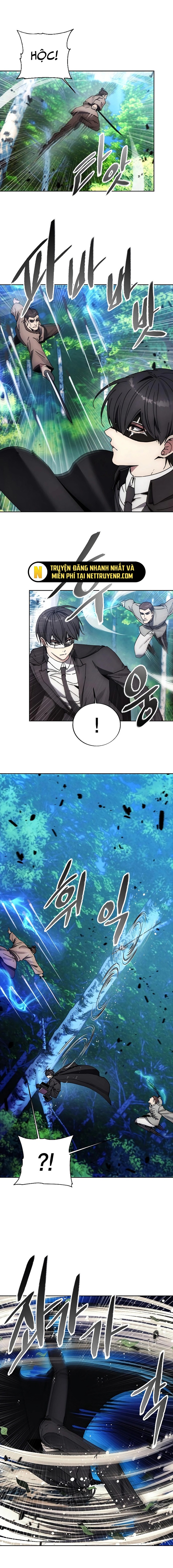 Tao Là Ác Nhân Chapter 164 - Trang 2