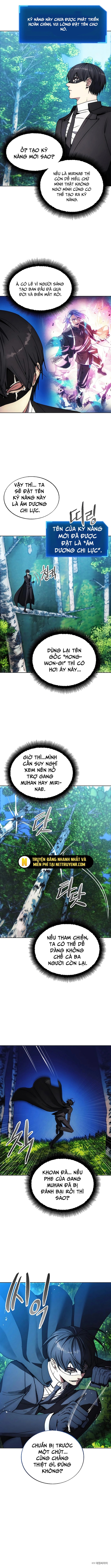 Tao Là Ác Nhân Chapter 164 - Trang 2