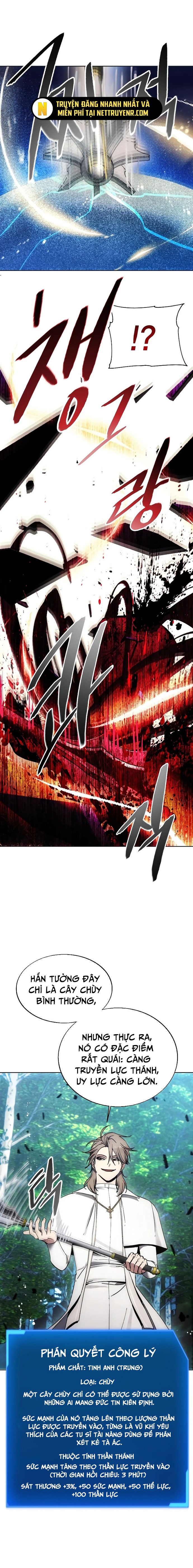 Tao Là Ác Nhân Chapter 165 - Trang 2