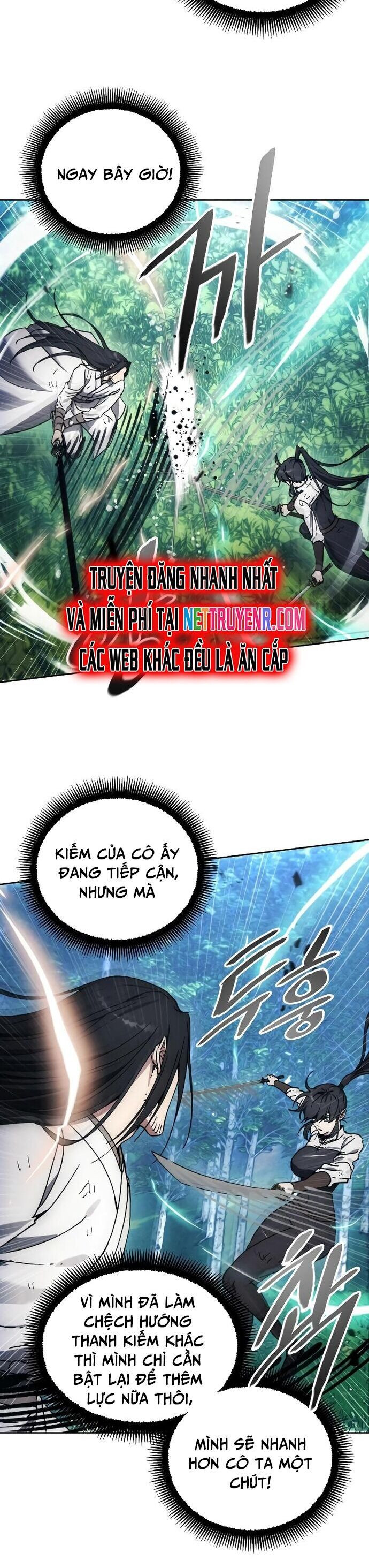 Tao Là Ác Nhân Chapter 166 - Trang 2