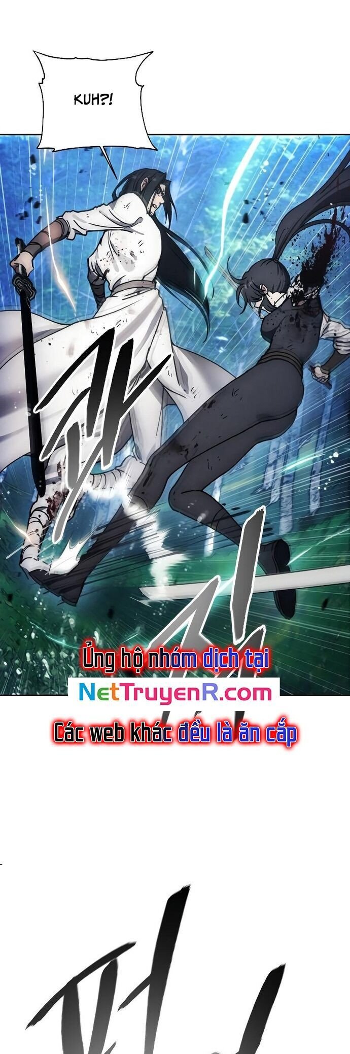Tao Là Ác Nhân Chapter 166 - Trang 2