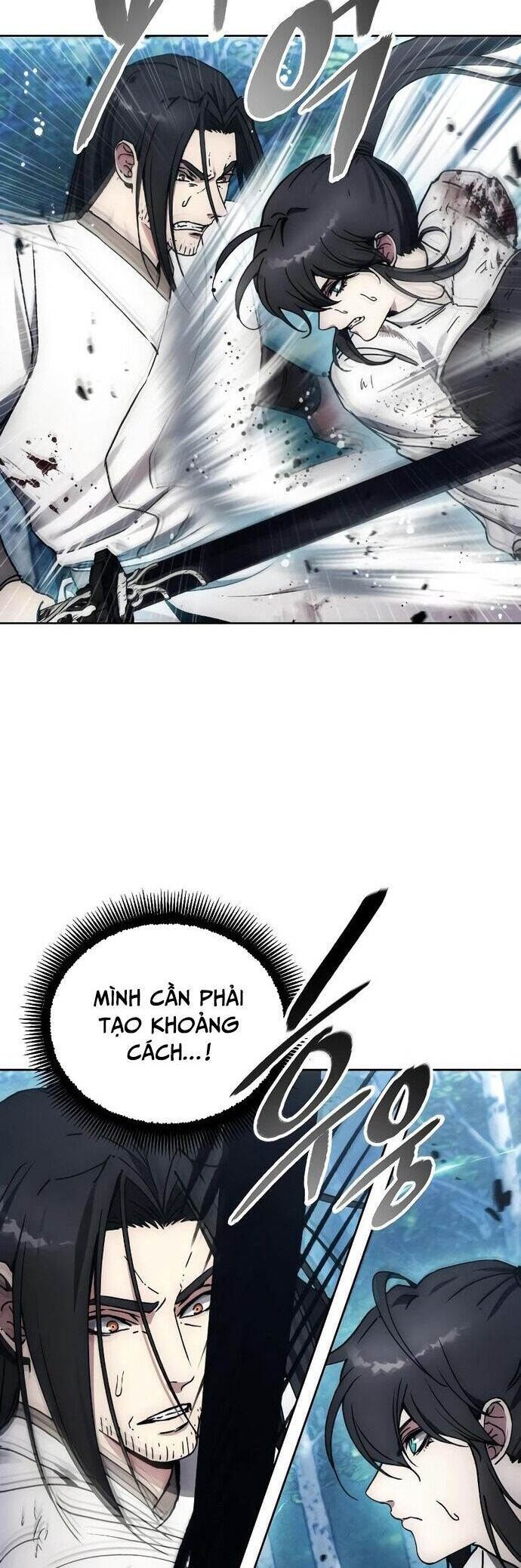 Tao Là Ác Nhân Chapter 166 - Trang 2