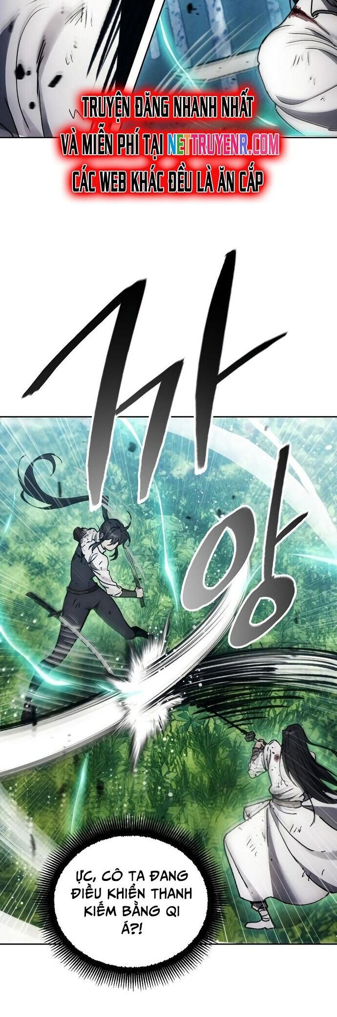 Tao Là Ác Nhân Chapter 166 - Trang 2
