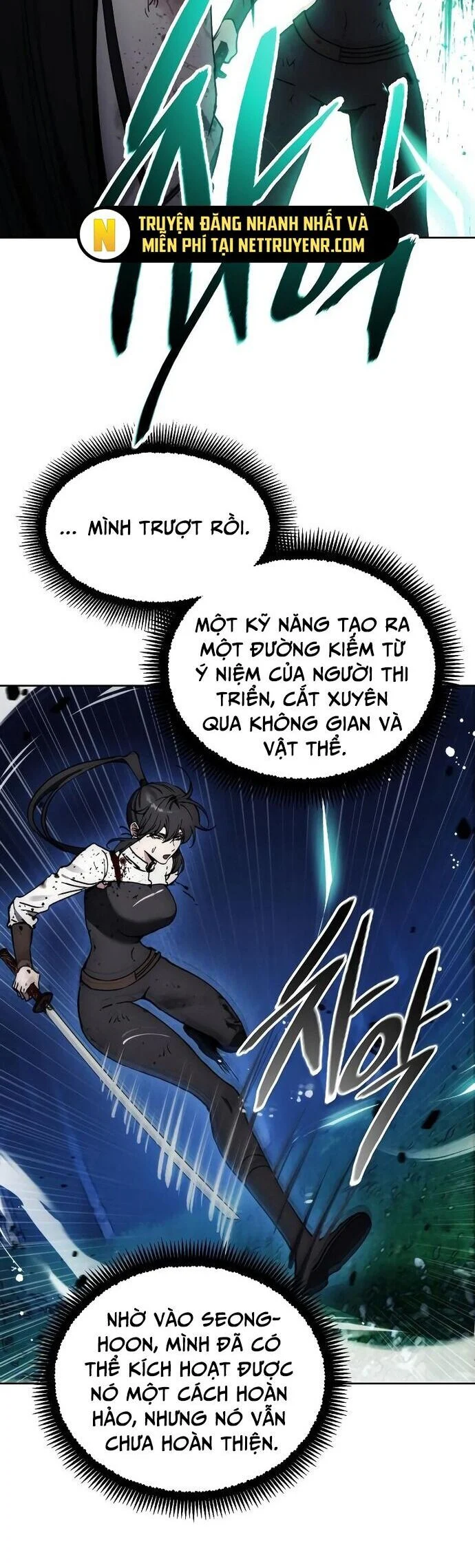 Tao Là Ác Nhân Chapter 166 - Trang 2