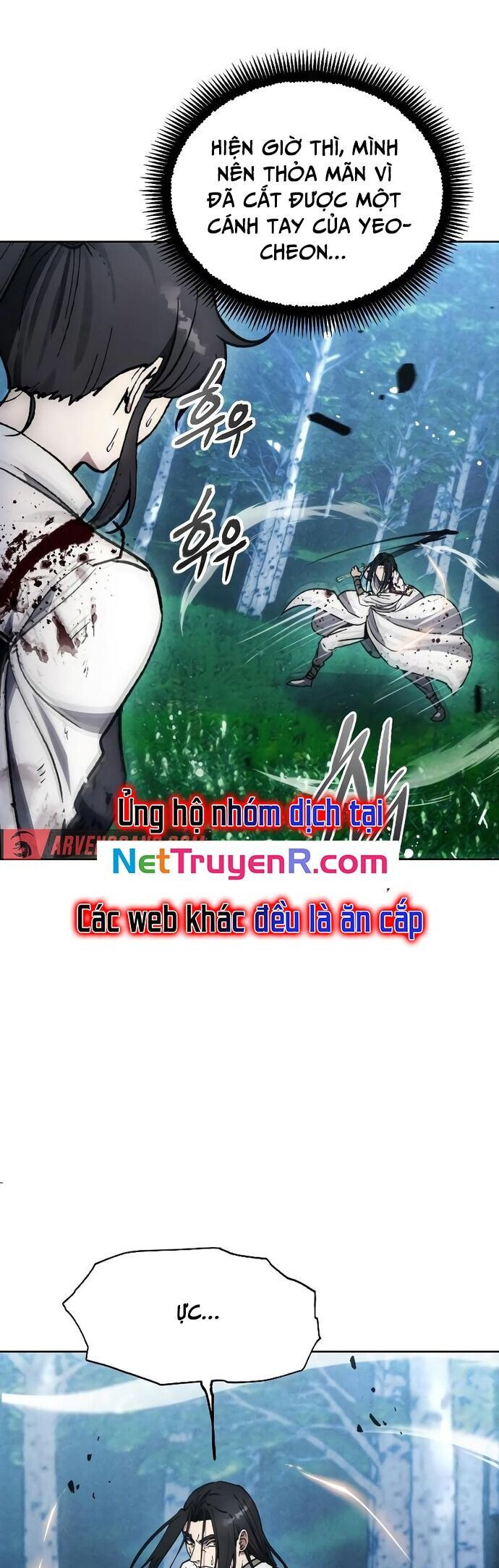 Tao Là Ác Nhân Chapter 166 - Trang 2