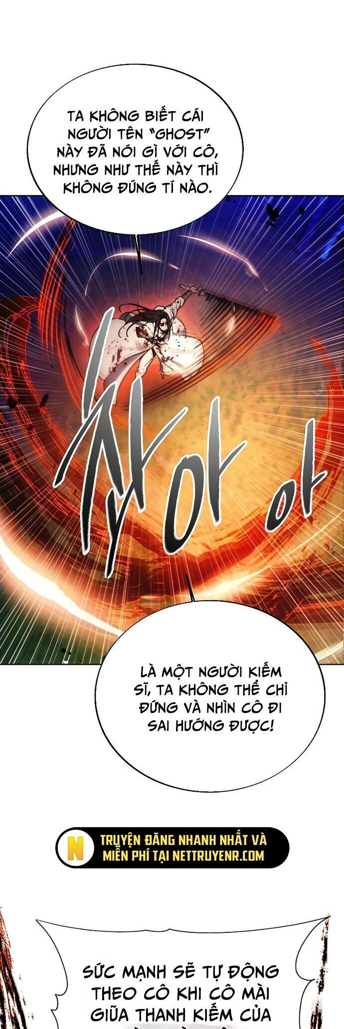 Tao Là Ác Nhân Chapter 166 - Trang 2
