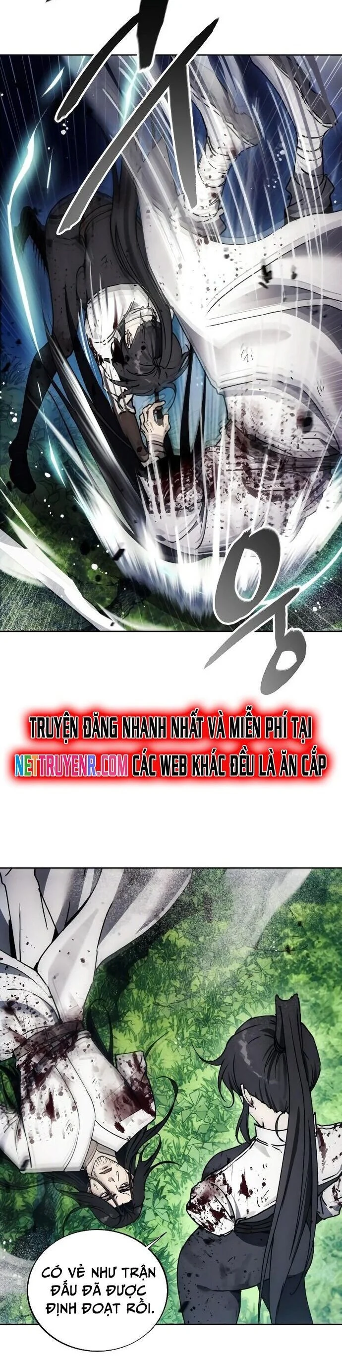 Tao Là Ác Nhân Chapter 166 - Trang 2