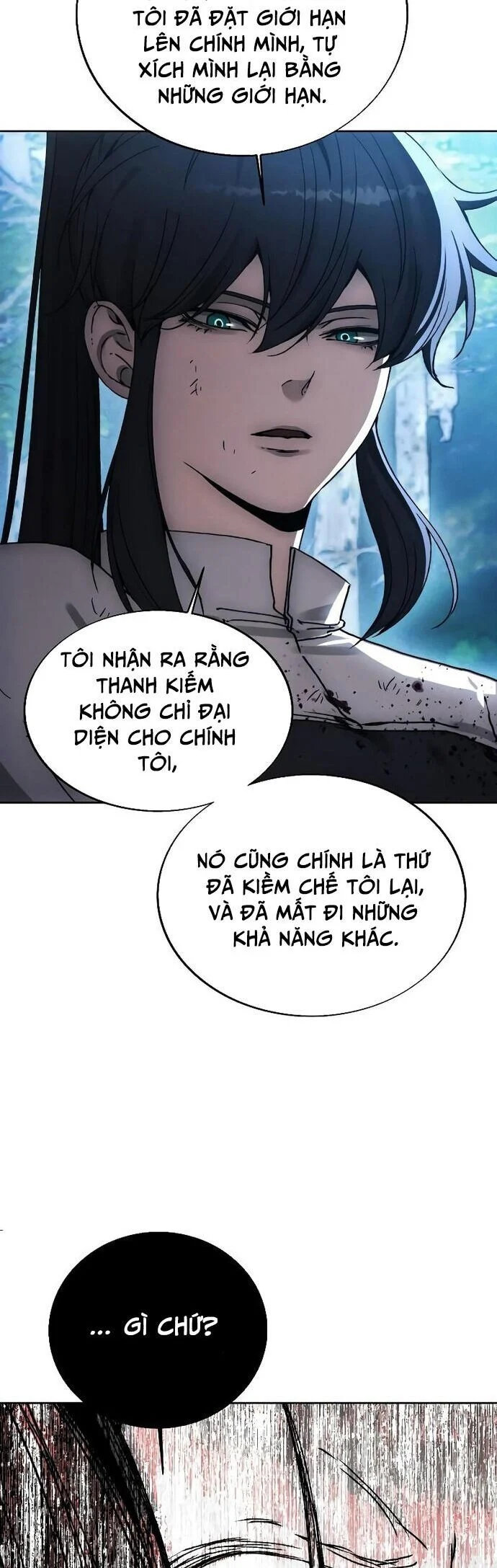 Tao Là Ác Nhân Chapter 166 - Trang 2