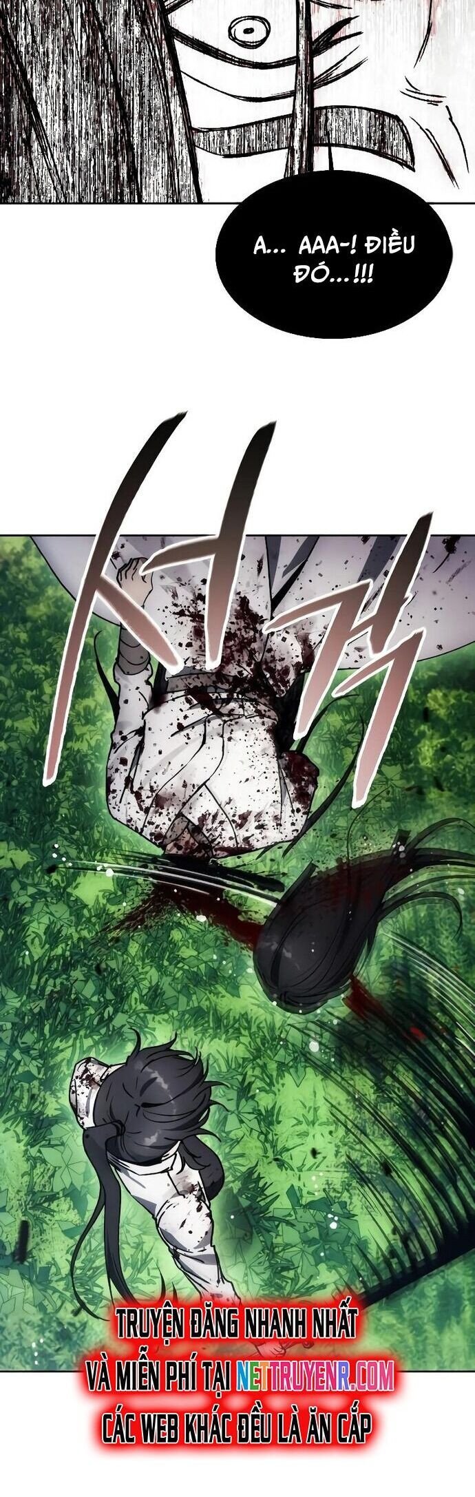 Tao Là Ác Nhân Chapter 166 - Trang 2