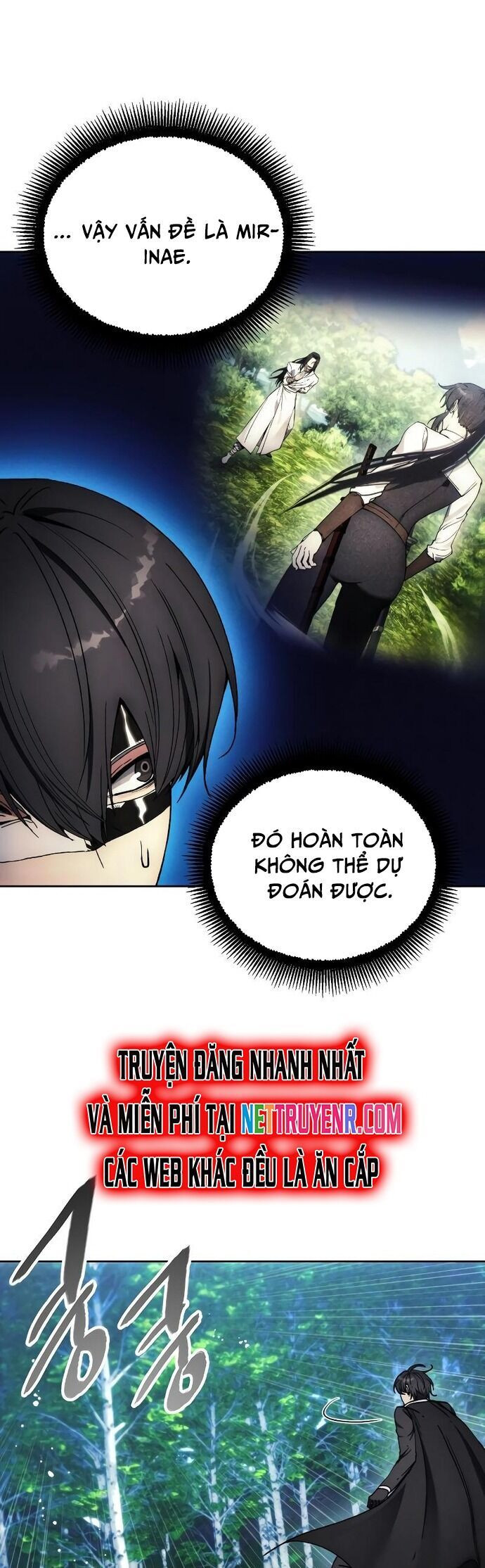 Tao Là Ác Nhân Chapter 166 - Trang 2
