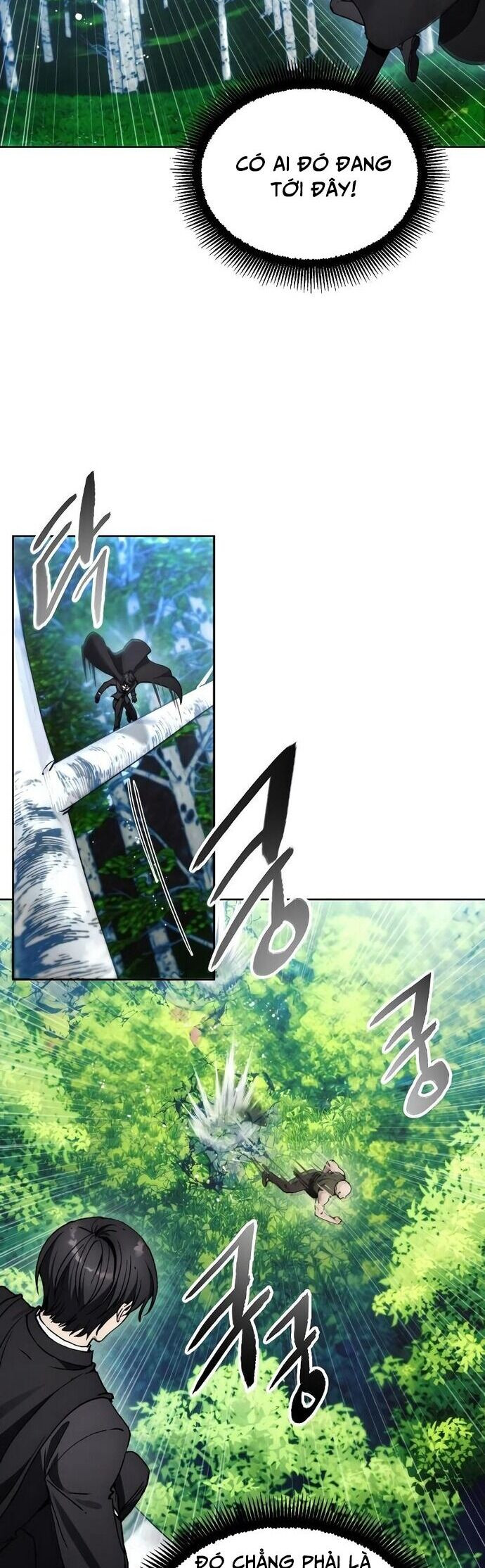 Tao Là Ác Nhân Chapter 166 - Trang 2