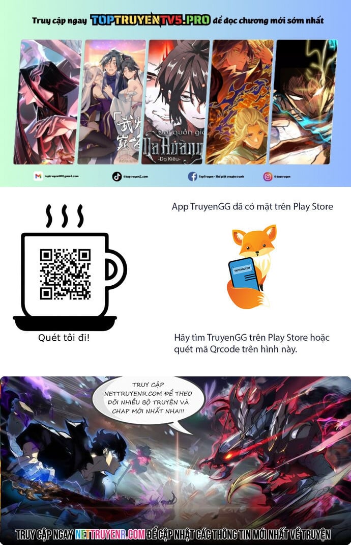 Tao Là Ác Nhân Chapter 167 - Trang 2