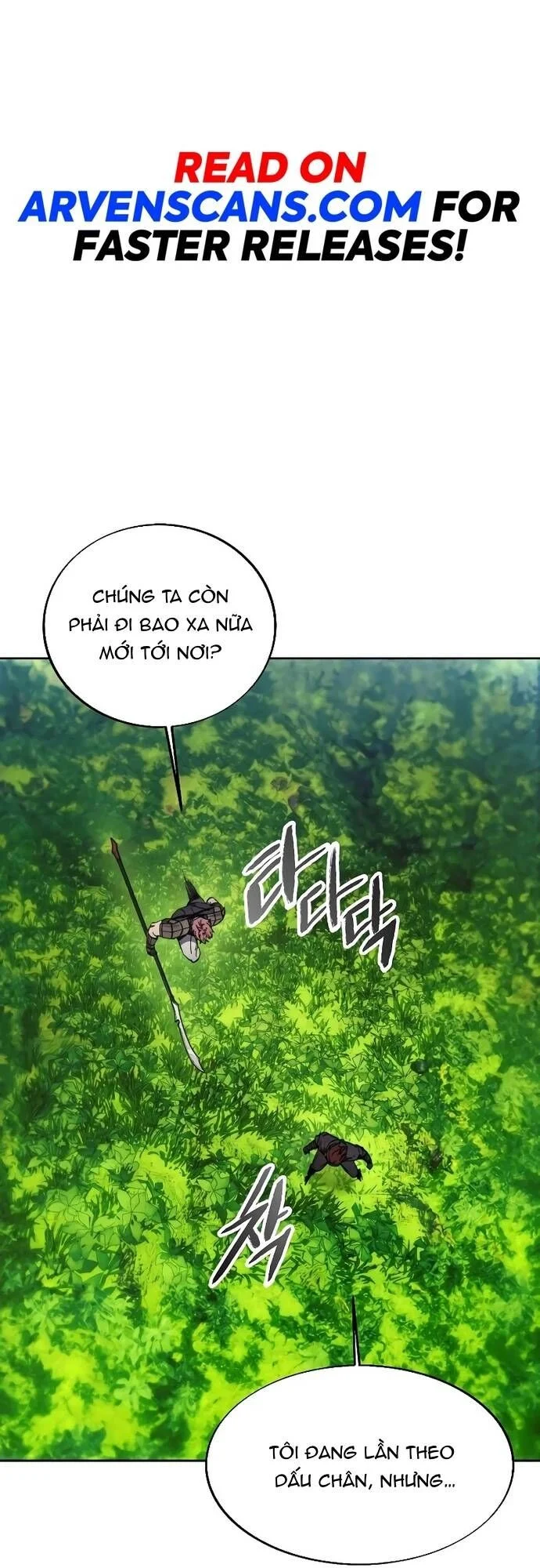 Tao Là Ác Nhân Chapter 167 - Trang 2