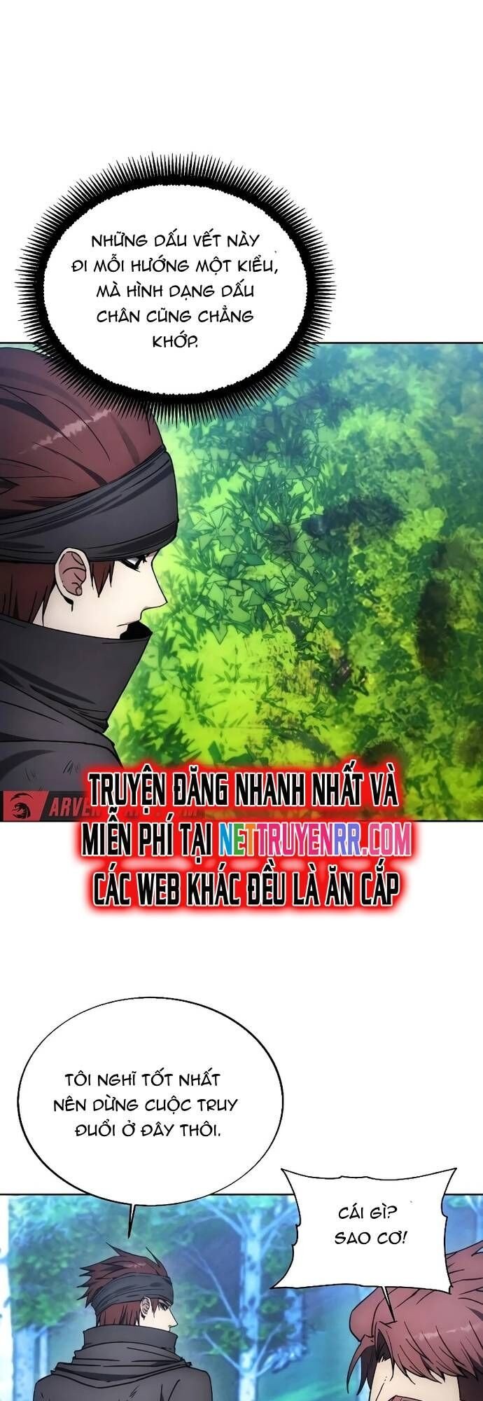 Tao Là Ác Nhân Chapter 167 - Trang 2