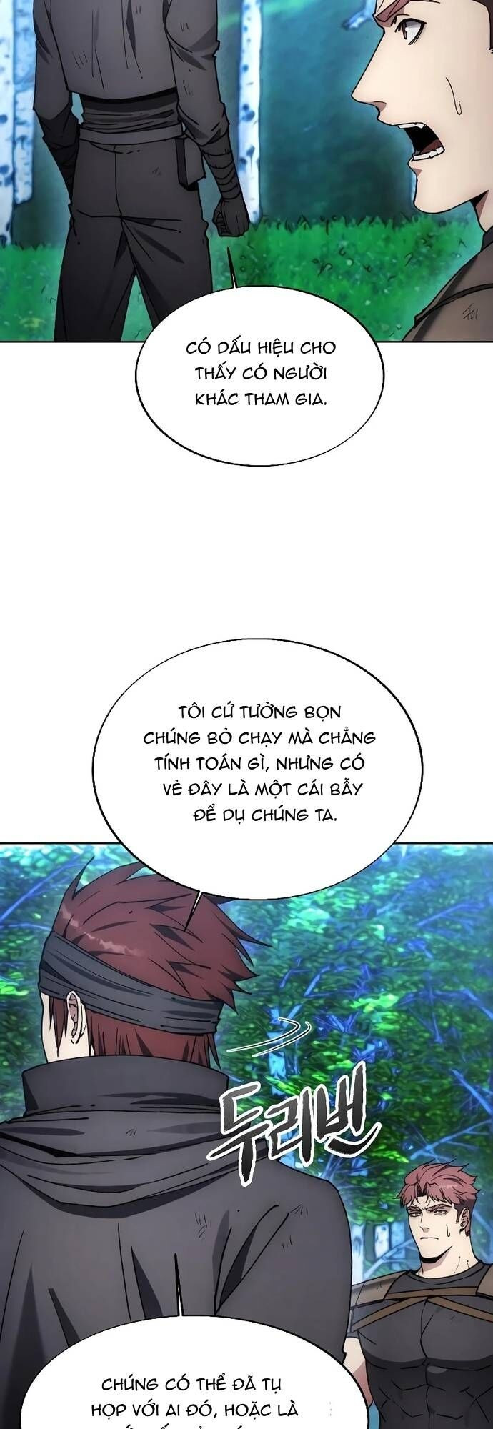 Tao Là Ác Nhân Chapter 167 - Trang 2