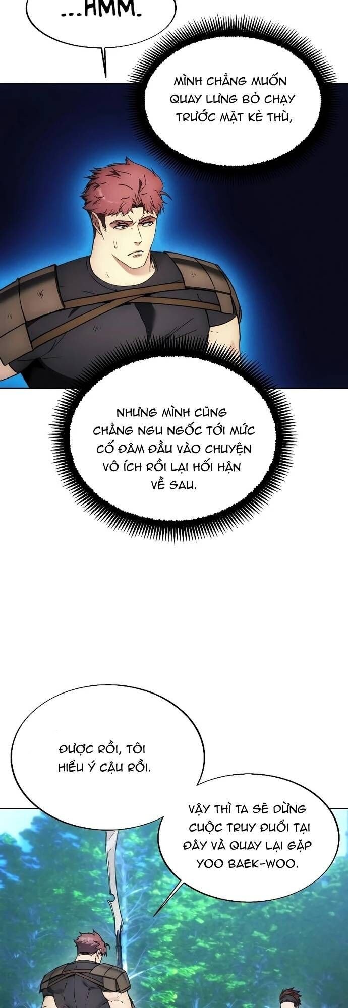 Tao Là Ác Nhân Chapter 167 - Trang 2