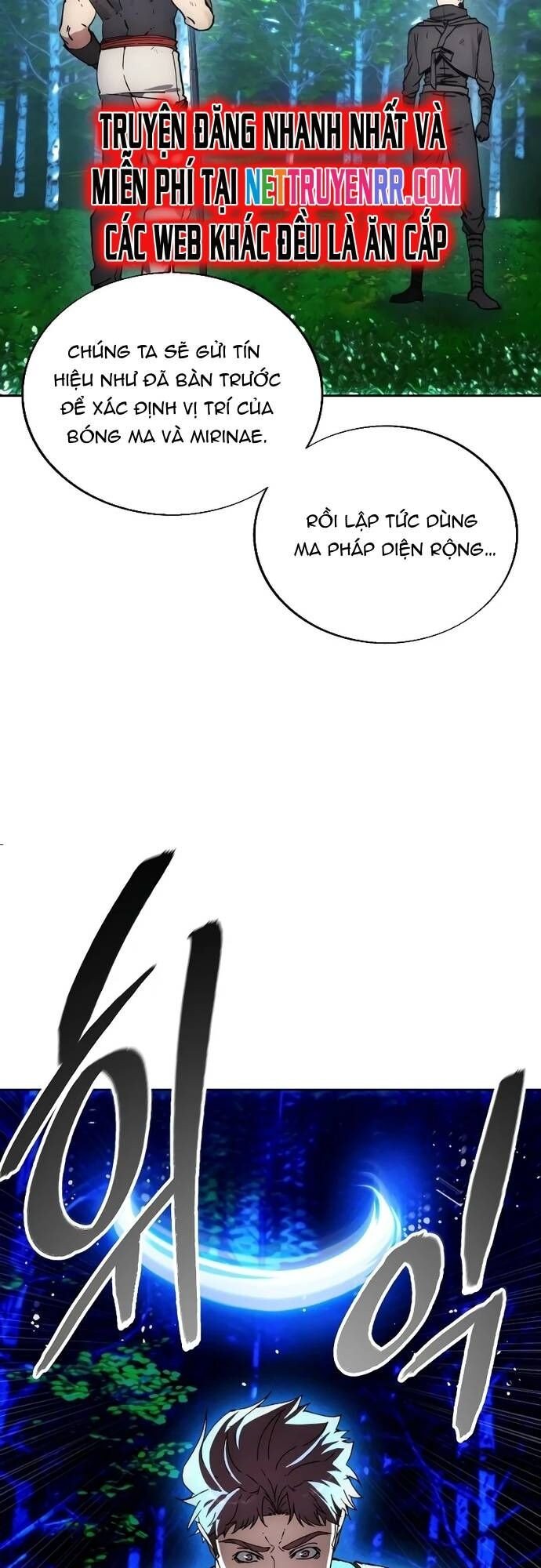 Tao Là Ác Nhân Chapter 167 - Trang 2