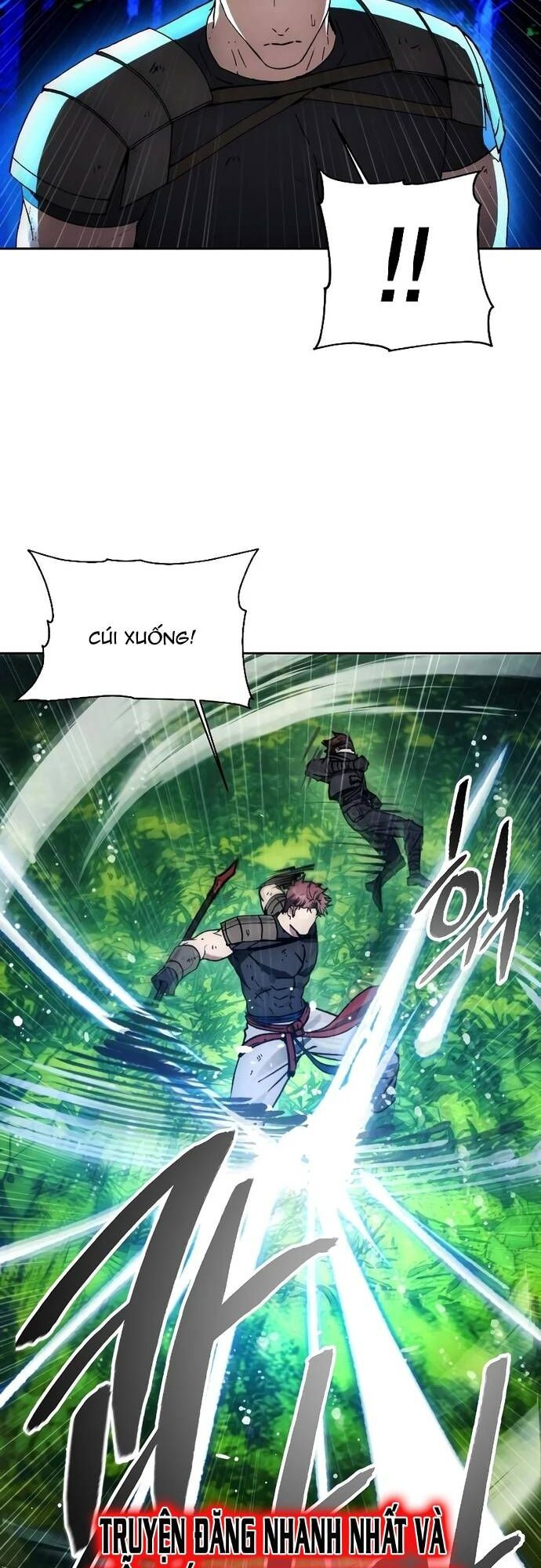Tao Là Ác Nhân Chapter 167 - Trang 2