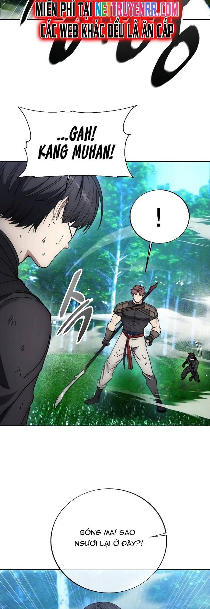 Tao Là Ác Nhân Chapter 167 - Trang 2