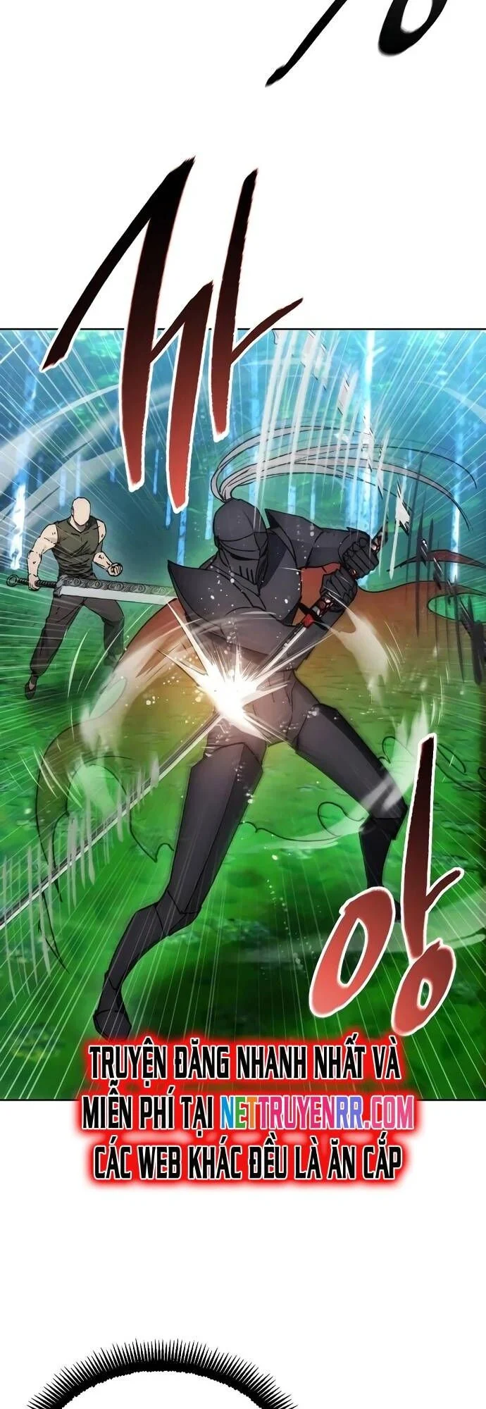 Tao Là Ác Nhân Chapter 167 - Trang 2