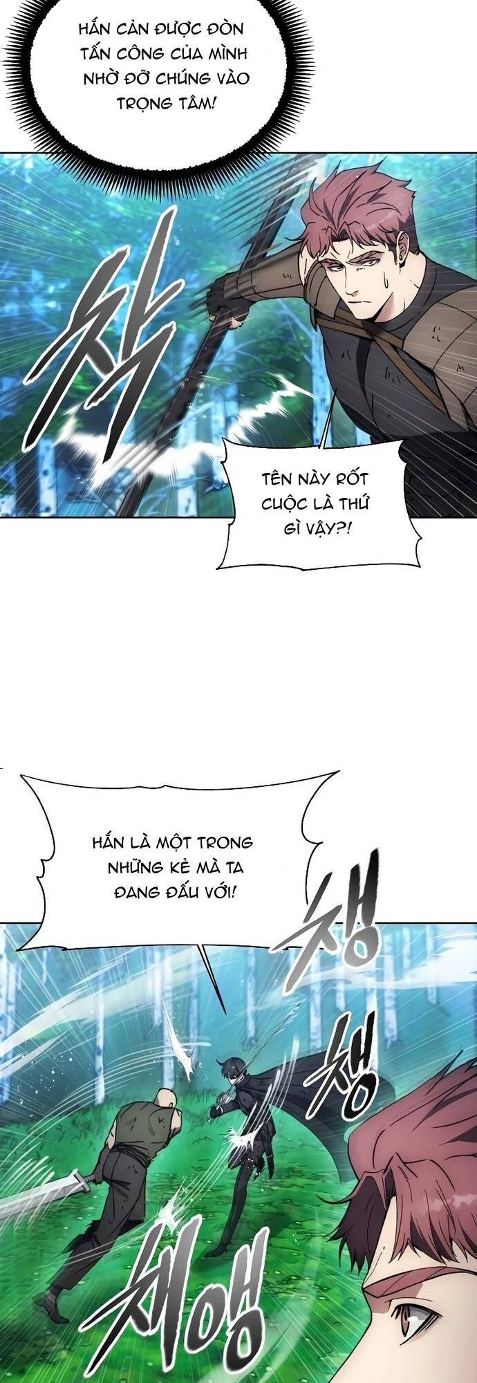 Tao Là Ác Nhân Chapter 167 - Trang 2