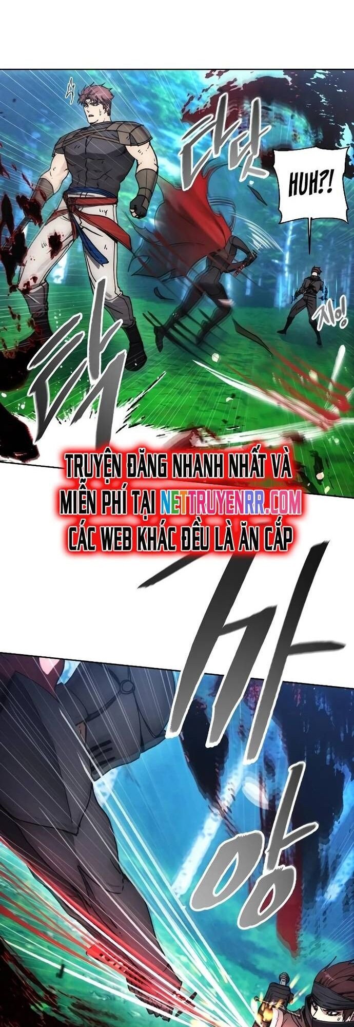 Tao Là Ác Nhân Chapter 167 - Trang 2