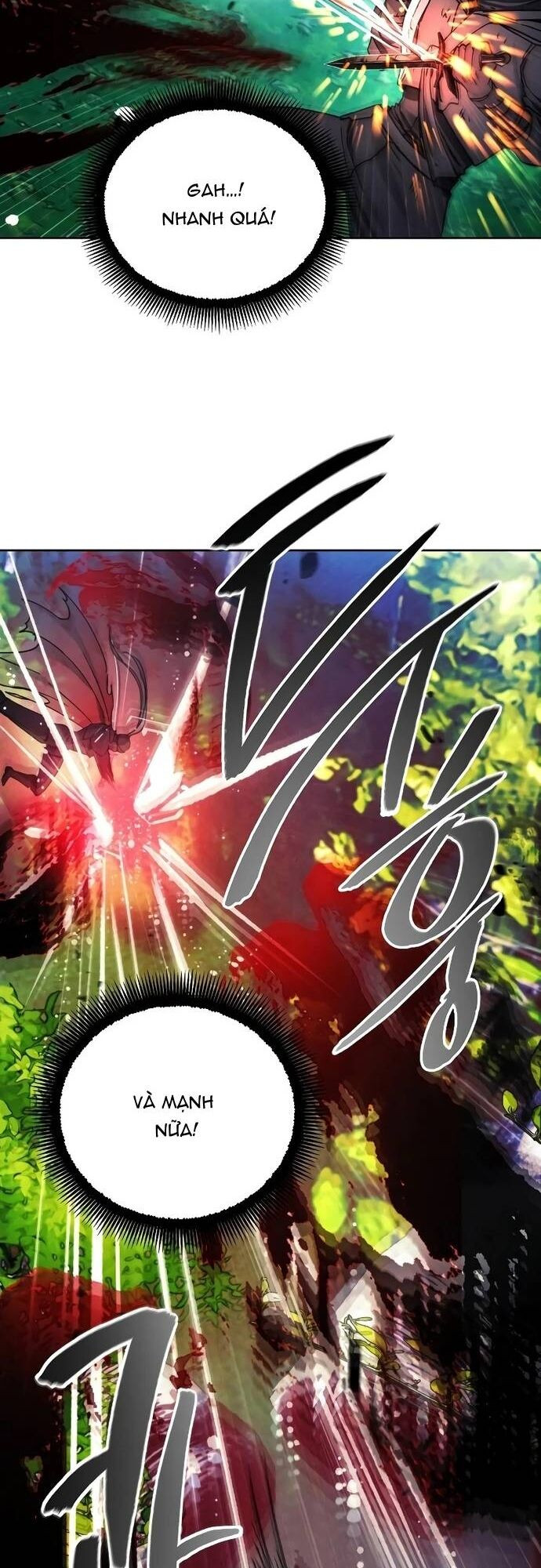 Tao Là Ác Nhân Chapter 167 - Trang 2
