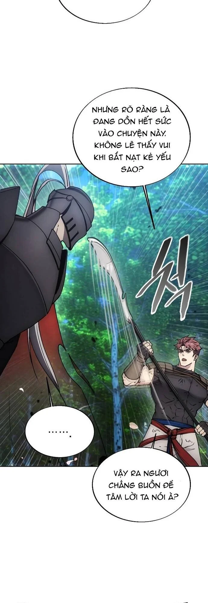 Tao Là Ác Nhân Chapter 167 - Trang 2