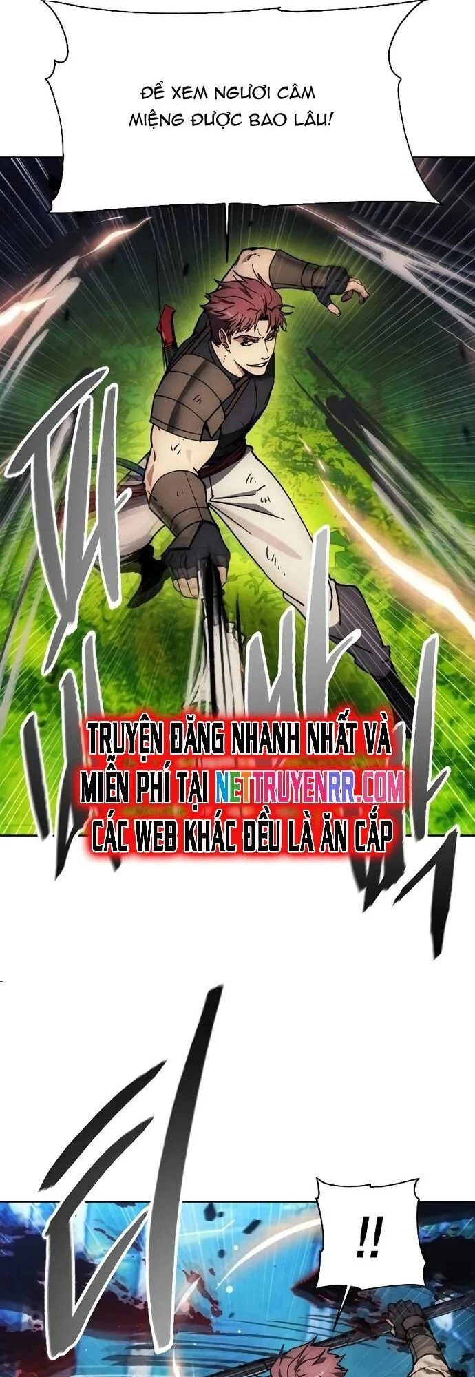 Tao Là Ác Nhân Chapter 167 - Trang 2