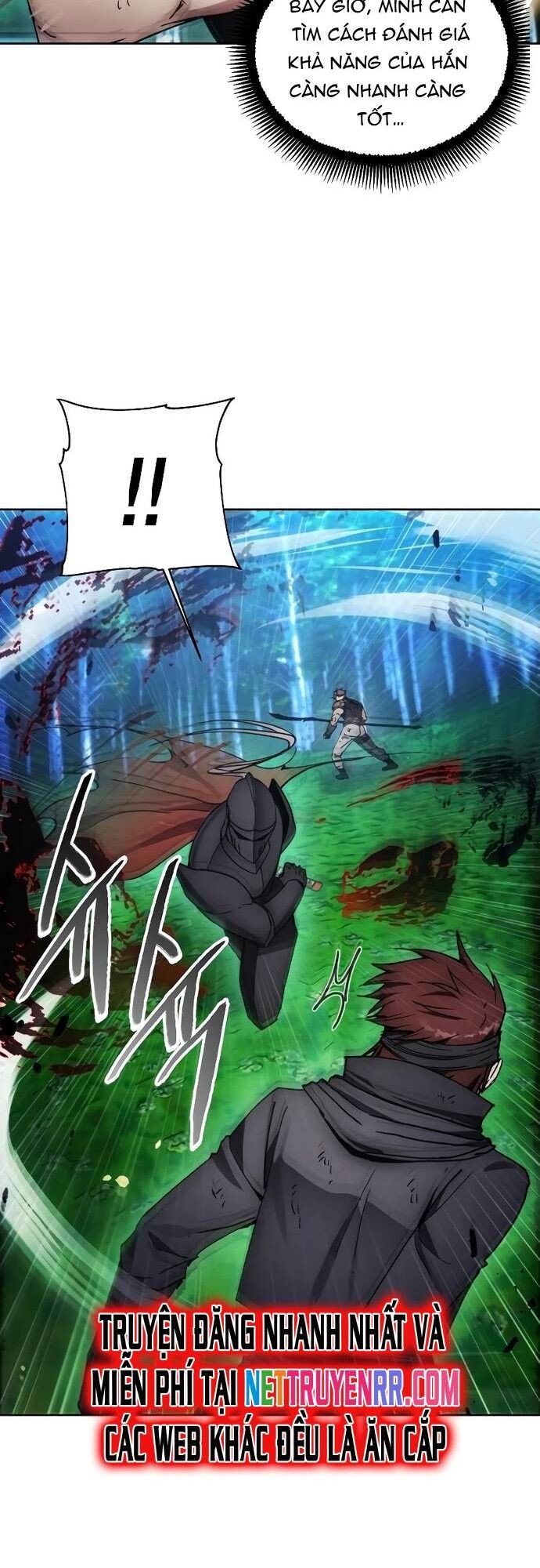 Tao Là Ác Nhân Chapter 167 - Trang 2
