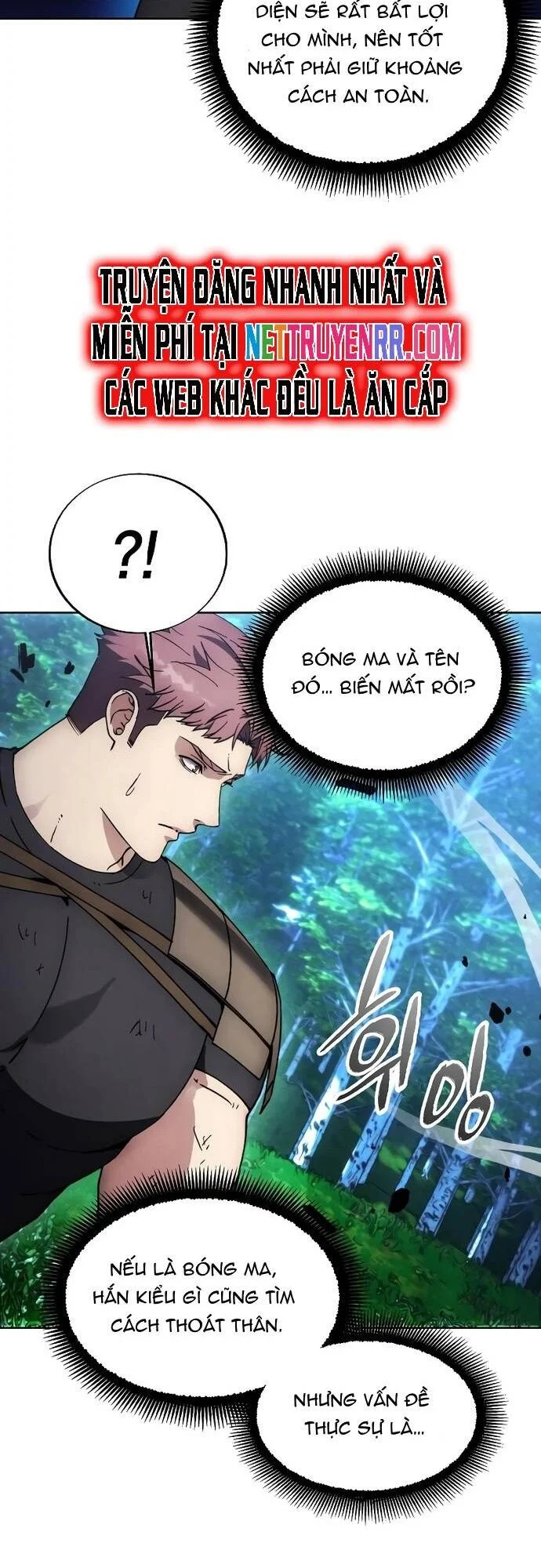 Tao Là Ác Nhân Chapter 167 - Trang 2