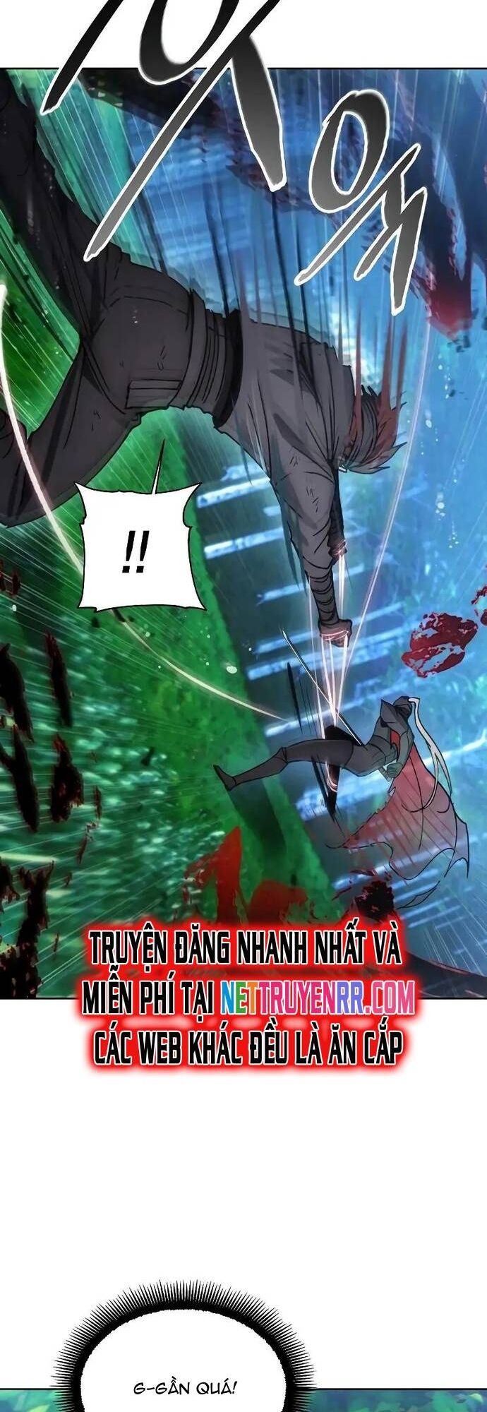 Tao Là Ác Nhân Chapter 167 - Trang 2