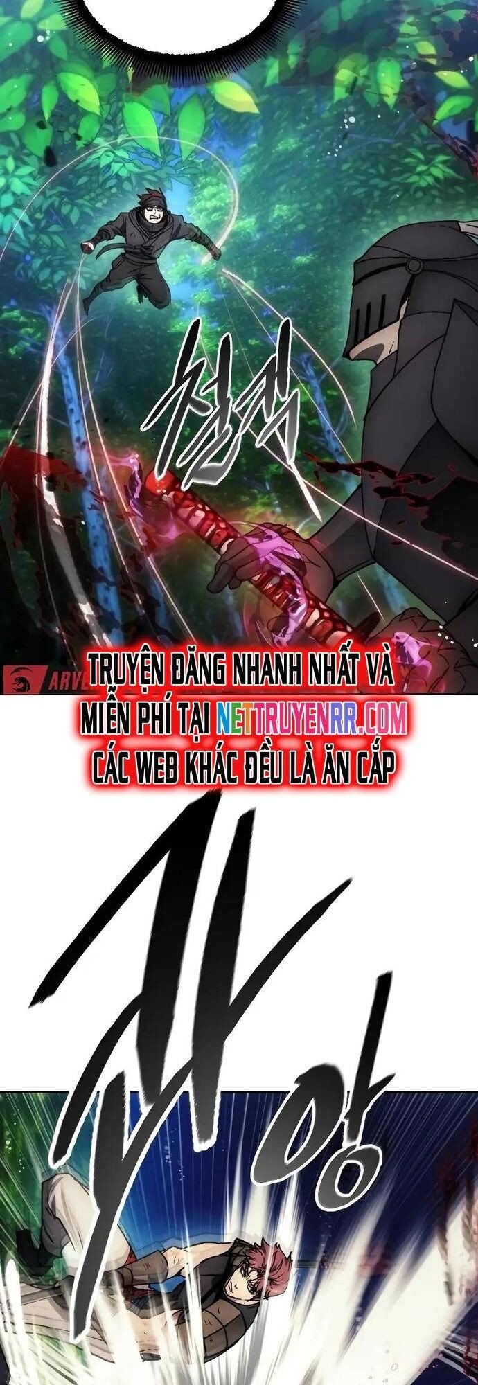 Tao Là Ác Nhân Chapter 167 - Trang 2