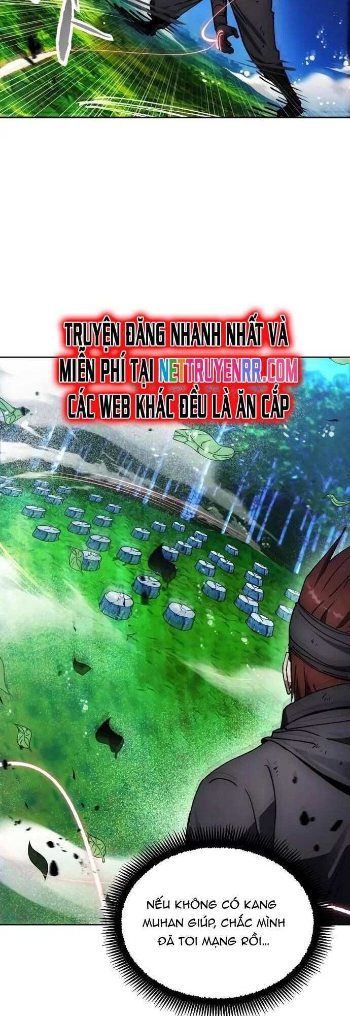 Tao Là Ác Nhân Chapter 167 - Trang 2