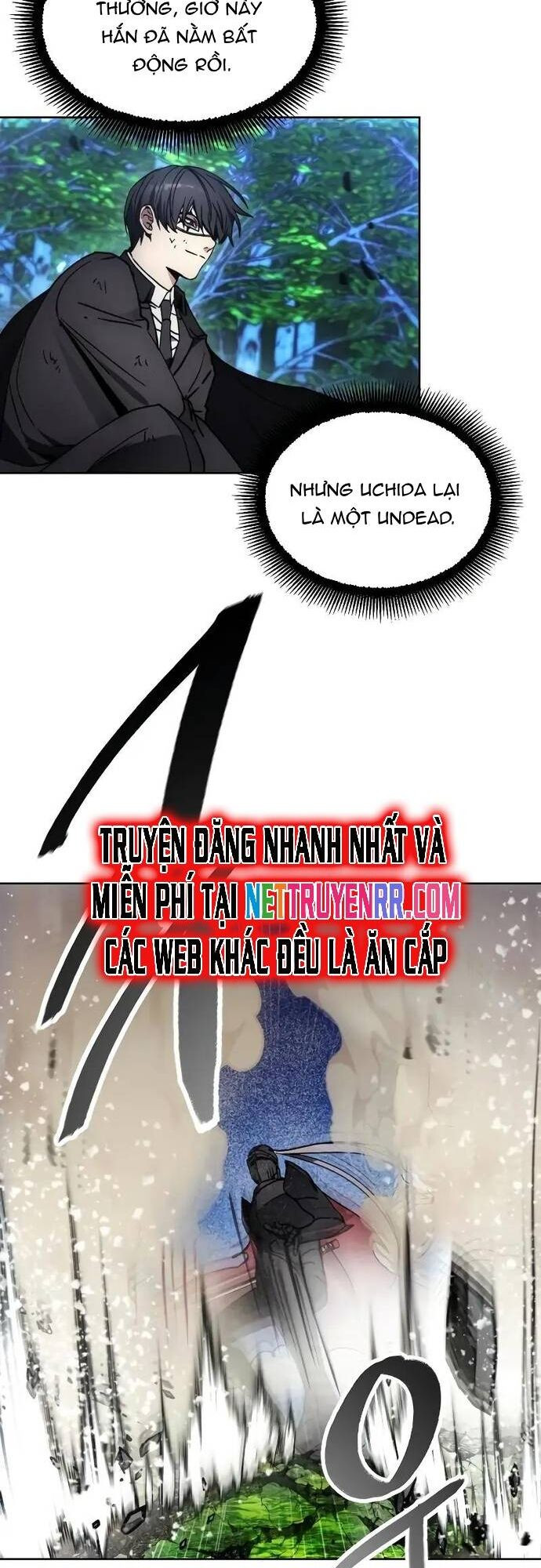 Tao Là Ác Nhân Chapter 167 - Trang 2