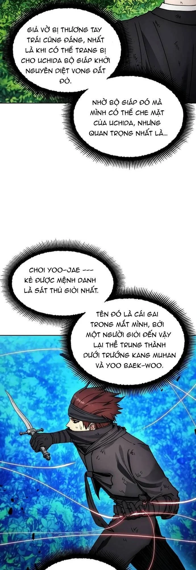 Tao Là Ác Nhân Chapter 167 - Trang 2