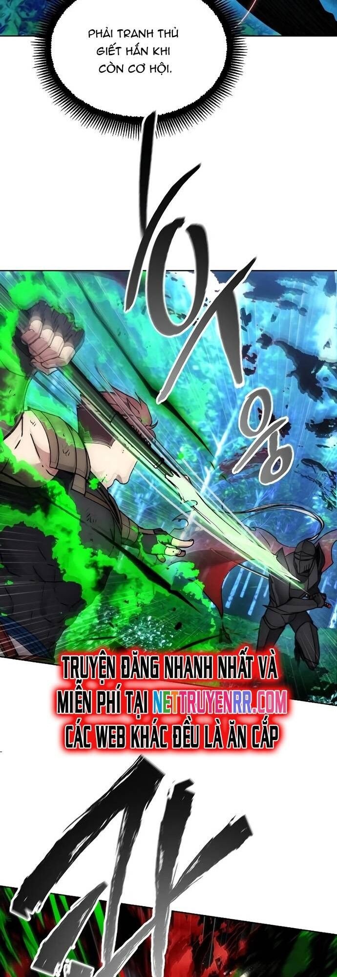 Tao Là Ác Nhân Chapter 167 - Trang 2