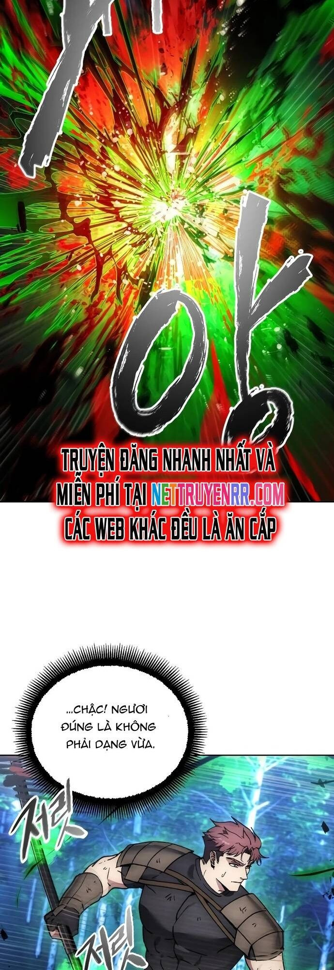 Tao Là Ác Nhân Chapter 167 - Trang 2
