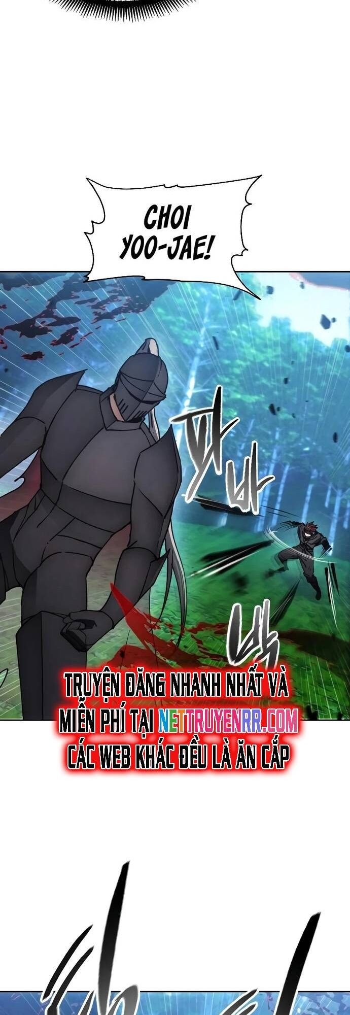 Tao Là Ác Nhân Chapter 167 - Trang 2