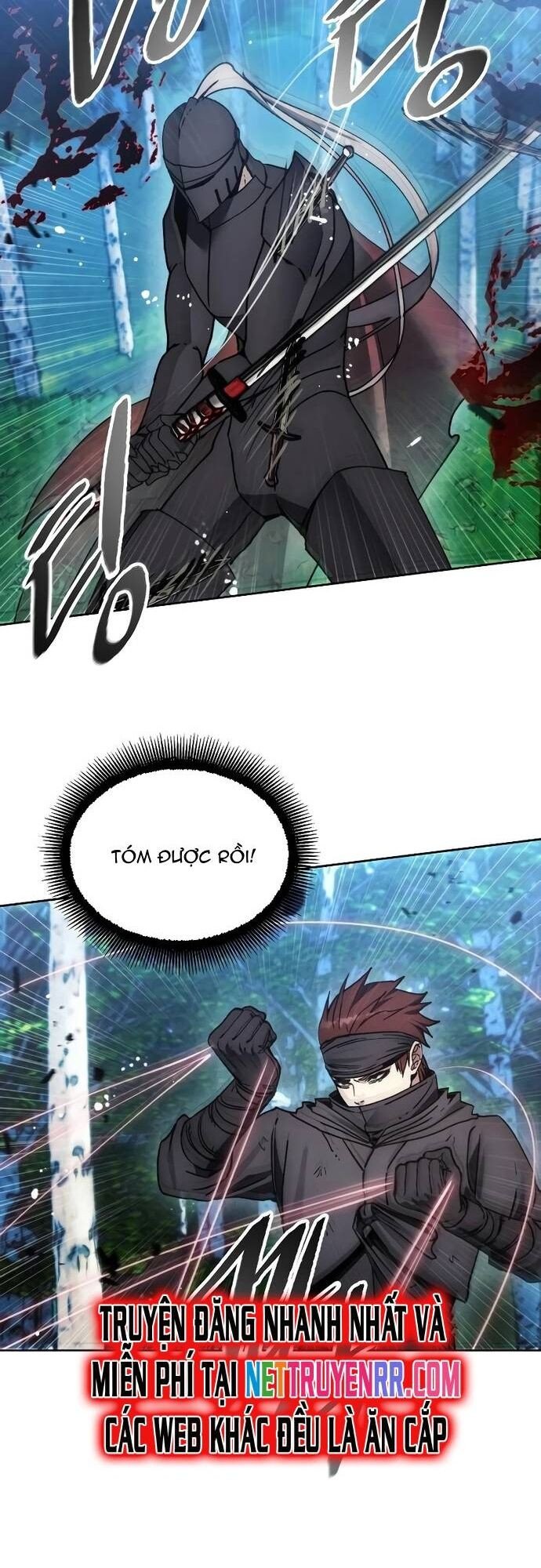 Tao Là Ác Nhân Chapter 167 - Trang 2